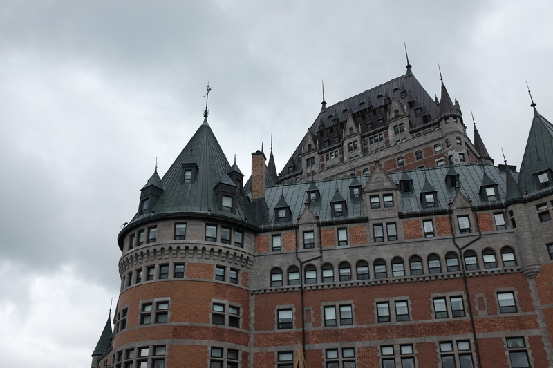 /images/800px/chateaufrontenac.jpg