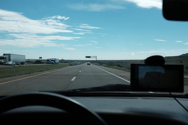 /images/800px/usmotorwaysight.jpg