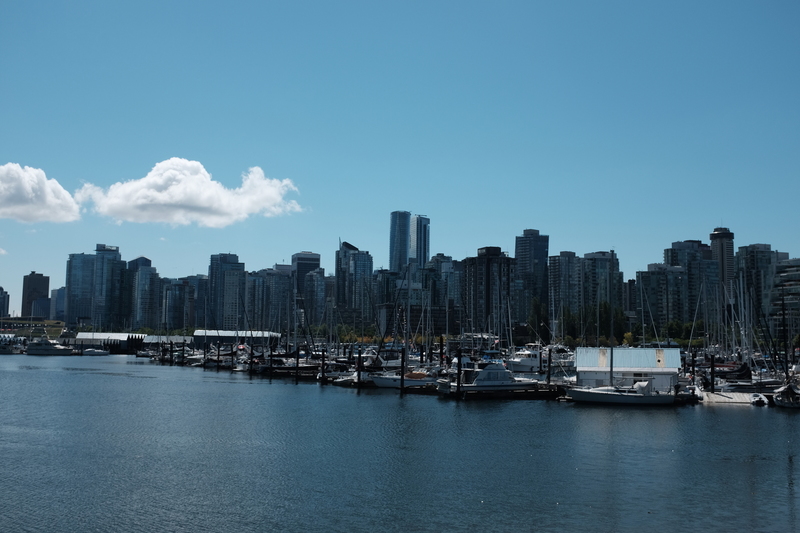 /images/800px/vancouverskyline.jpg